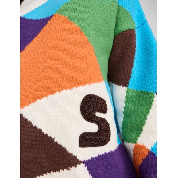 Item no longer for sale - Picture 3 of 13